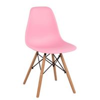 столове за заведения - 63752 възможности