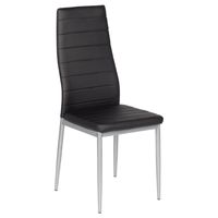 столове за заведения - 78350 възможности