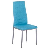 столове за заведения - 95430 награди