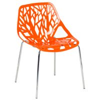 столове за заведения - 64734 възможности