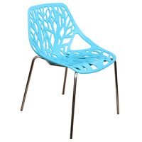 столове за заведения - 88797 варианти