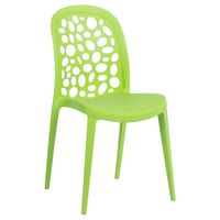 столове за заведения - 91847 комбинации