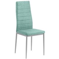 столове за заведения - 62697 разновидности