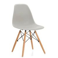 столове за заведения - 56391 селекции