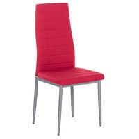 столове за заведения - 23568 типа