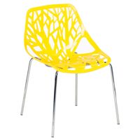 столове за заведения - 49999 цени