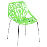 столове за заведения - 50400 снимки