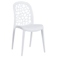 столове за заведения - 33884 комбинации