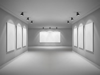 студио за интериорен дизайн - 91072 бестселъри