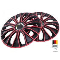 тасове за кола - 36409 вида