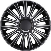 тасове за кола - 33466 цени