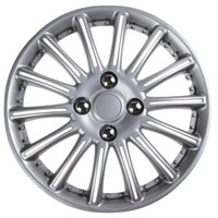 тасове за кола - 78267 клиенти