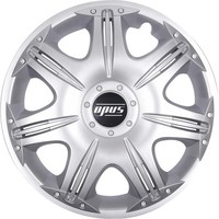 тасове за кола - 58107 снимки