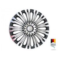 тасове за кола - 76678 селекции