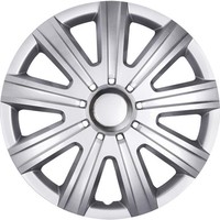 тасове за кола - 66529 промоции