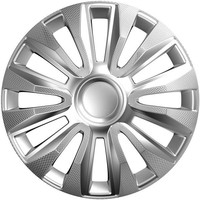 тасове за кола - 59909 предложения