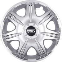 тасове за кола - 73133 бестселъри