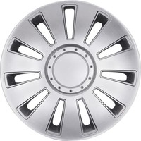 тасове за кола - 30242 вида