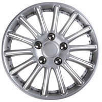 тасове за кола - 97785 цени