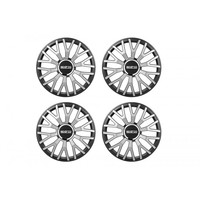 тасове за кола - 89435 селекции