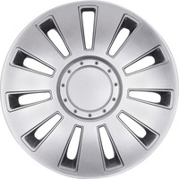 тасове за кола - 66129 комбинации