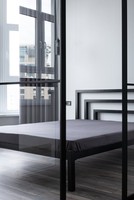 топ матраци - 76585 цени