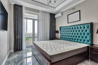 топ матраци - 42687 селекции