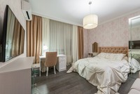 топ матраци - 56879 варианти