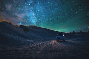 тягови акумулатори Banner - 98389 разновидности