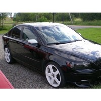 ветробрани - 48442 снимки