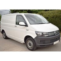 ветробрани - 71282 снимки