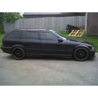 ветробрани - 81080 предложения