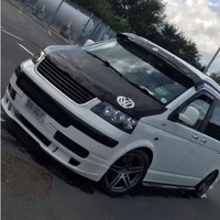 ветробрани - 86643 типа