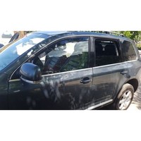 ветробрани - 16826 цени