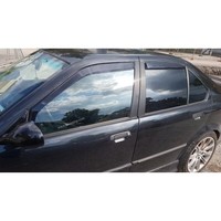 ветробрани - 22845 разновидности