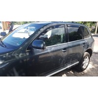 ветробрани - 83133 разновидности