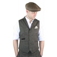 Waistcoats For Men - 90852 discounts