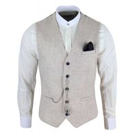 Waistcoats For Men - 59462 suggestions