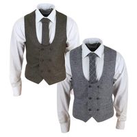 Waistcoats For Men - 41899 prices
