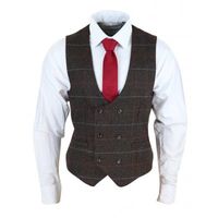 Waistcoats For Men - 47788 bestsellers