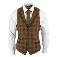 Waistcoats For Men - 66095 opportunities
