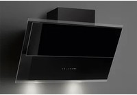 абсорбатори - 34656 възможности