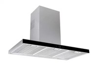 абсорбатори - 78053 цени