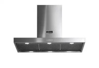 абсорбатори - 94358 типа