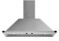 абсорбатори - 75933 постижения