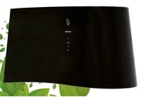 абсорбатори - 40790 типа