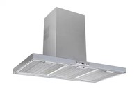 абсорбатори - 73755 цени