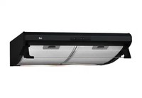 абсорбатори - 58004 разновидности