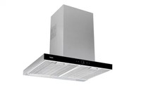 абсорбатори - 35491 новини