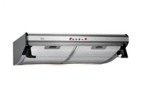 абсорбатори - 55113 новини